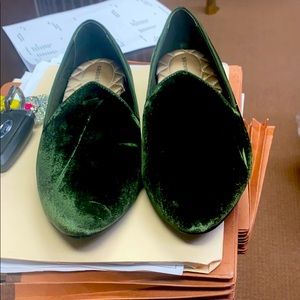 Birdies-The Starling